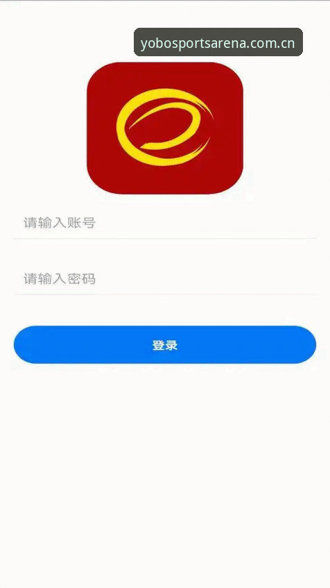 2026yobo体育app安全使用完整指南：从下载到支付的全维度解析