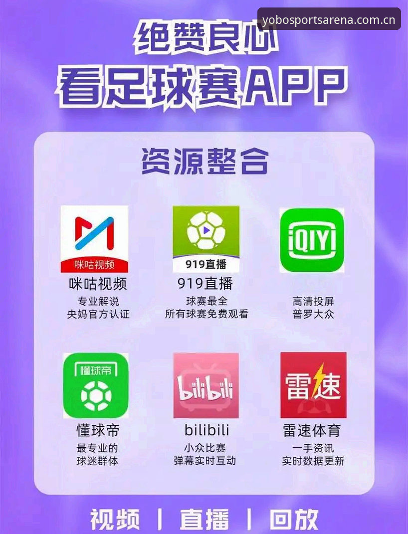 yobo体育官方网站使用技巧 从欧联杯决赛看yobo体育官网登录体验教程:维拉3-0弗赖堡赛事回顾与使用指南