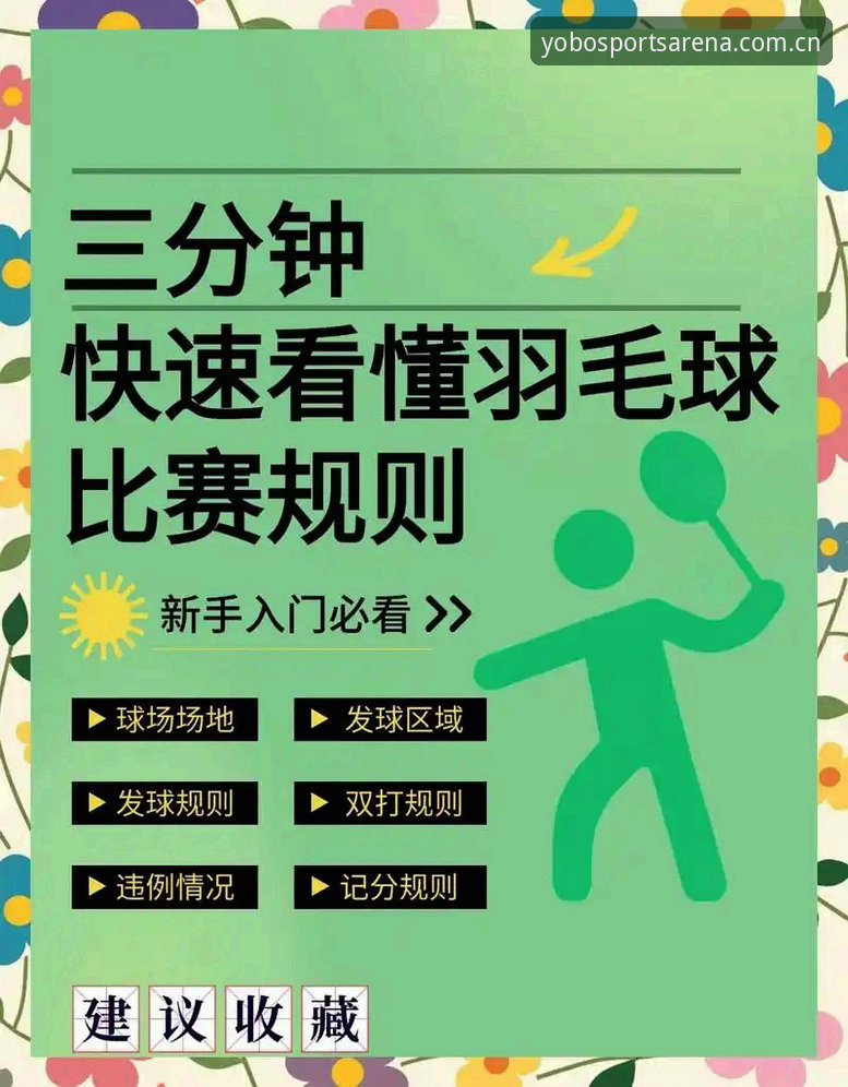 yobo体育娱乐安全吗？从多维度解析这个热门体育平台的可靠性